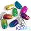 ICE GEL Sticky Gel