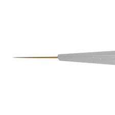 Hana4 Brush PRO4D - AL Short Liner