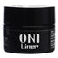 SHAREYDVA ONI LINER Black 5g