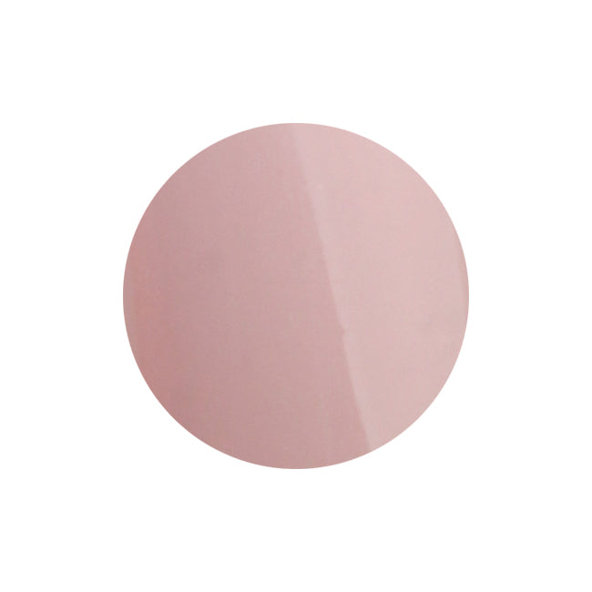 SHAREYDVA Polish Color No. 32 Light Mauve Pink