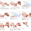 Fleurir Gel Base Gel 4ml