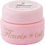 Fleurir Gel Base Gel 4ml