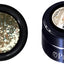 PREGEL PremDoll B10 Magical Mirror 3g