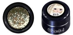 PREGEL PremDoll B10 Magical Mirror 3g
