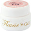 [27462]  Fleurir Color Gel S01 Sheer White