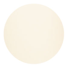 059M Color Gel GELGRAPH