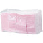 Cut cotton pink 240 sheets