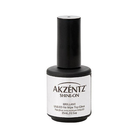 AKZENTZ UV / LED Shine On 15ml