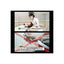 Matsukaze Style Eyelash Extensions Treatment Theory Basic Course Lecture DVD