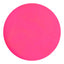 E23 Neon Toy Pink 2.5g Color Gel KOKOIST