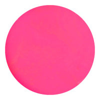E23 Neon Toy Pink 2.5g Color Gel KOKOIST