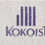 KOKOIST Emery Board 180/180