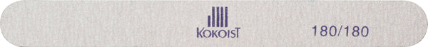KOKOIST Emery Board 180/180