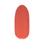 803 Apricot LEAFGEL PREMIUM color gel