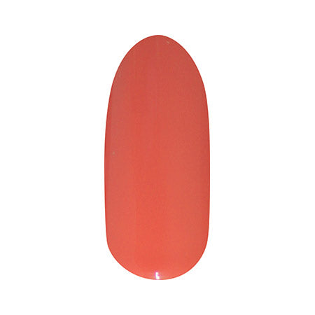 803 Apricot LEAFGEL PREMIUM color gel