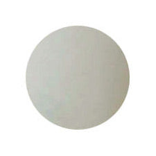 208 2g Color Gel Putiel