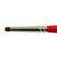 PREGEL SPIRIT Round Tap Brush SP-RT