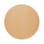 K12 4g Color Gel LEAFGEL PREMIUM