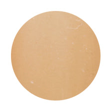 K12 4g Color Gel LEAFGEL PREMIUM