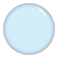 045M Color Gel GELGRAPH