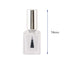 Orien empty bottle 15 ml