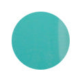 045 4g Color Gel LEAFGEL PREMIUM