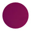 PREGEL Color EX Deep Wine PG-CE 904