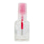 NFS color cap empty bottle Red 12ml