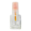 NFS color cap empty bottle Orange 12ml