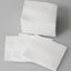 Strong compression WJ cotton 1680 sheets