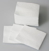 Strong compression WJ cotton 1680 sheets