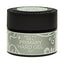 MELTY GEL Primary Hard Gel 14g
