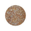 PREGEL PremDoll 703 Sugar Bronze 3g