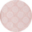 BLC for Corde Line Film - 001 White Lace