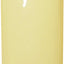 NM17 FREESIA YELLOW 2.5g Color Gel Miss Mirage