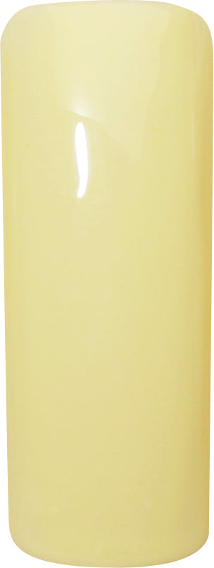 NM17 FREESIA YELLOW 2.5g Color Gel Miss Mirage