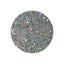 PREGEL PremDoll 705 Sugar Sliver 3g