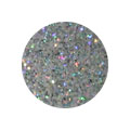 PREGEL PremDoll 705 Sugar Sliver 3g