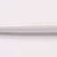 Putiel Art Brush