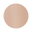 TiNS Nude Color Base Coat