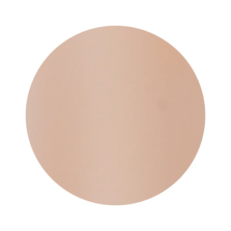 TiNS Nude Color Base Coat