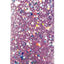 H10 HOLOGRAM LAVENDER 2.5g Color Gel Miss Mirage