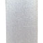 P16 METALIC PEARL LIGHT SILVER 2.5g Color Gel Miss Mirage