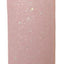 R22 PEARL AURORA ANTIQUE PINK 2.5g Color Gel Miss Mirage