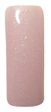 R22 PEARL AURORA ANTIQUE PINK 2.5g Color Gel Miss Mirage