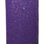 R32 PEARL AURORA SCOTCH HEATHER 2.5g Color Gel Miss Mirage