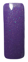 R32 PEARL AURORA SCOTCH HEATHER 2.5g Color Gel Miss Mirage