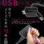 Rooro Nail Drill Protable with Pouche