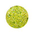 H2 HOLOGRAM YELLOW 2.5g Color Gel Miss Mirage