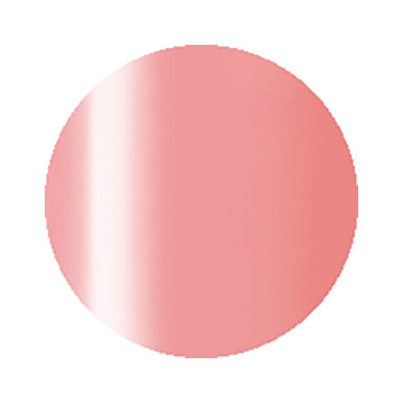 【14896】 2.7g Color Gel Ageha 114 Coral Pink